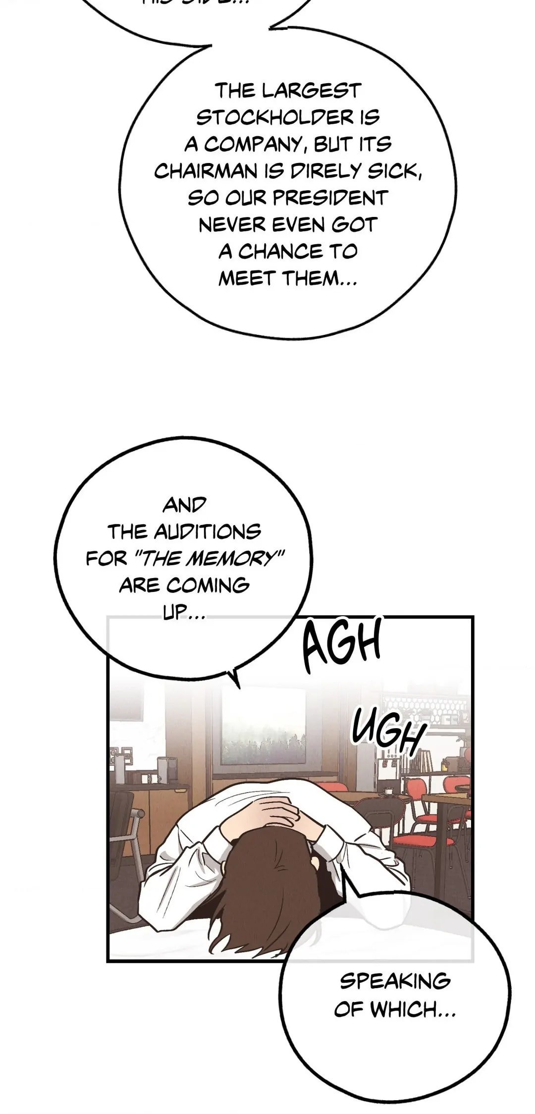 Payback, Chapter 83 image 32